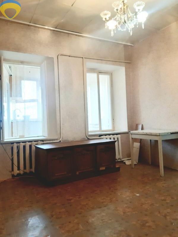 продажа двухкомнатной квартиры номер A-173749 в Малиновском районе, фото номер 6